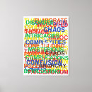 Search for anarchy art Colourful