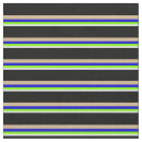 Search for lavender fabric Green