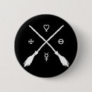 Search for magick badges Goth