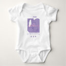 Search for lola bunny baby clothes Tune squad