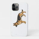 Search for side iphone cases Food