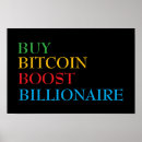 Search for bitcoin posters Currency
