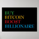 Search for bitcoin posters Blockchain