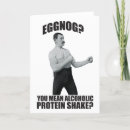 Search for mean christmas cards Gym