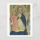 Search for enthroned postcards Lorenzo