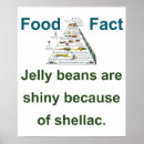 Search for jelly bean posters Beans