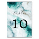 Search for peacock table cards Modern