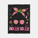 Search for messi blankets Girls