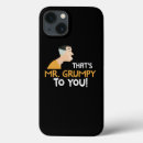 Search for mr grumpy Old