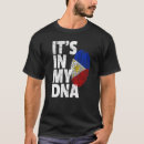 Search for philippine flag tshirts Philippines