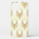 Search for roaring twenties iphone cases Gatsby