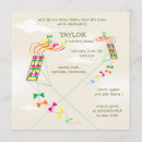 Search for kite flying party invitations Sky