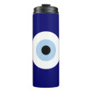 Search for evil eye good luck mugs Greek