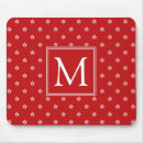 Search for star pattern mouse mats Modern