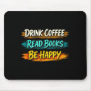 Search for coffee mouse mats Simple