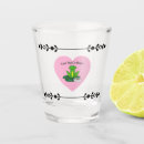 Search for be mine valentine barware Cute