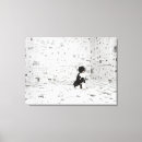 Search for bizarre art Sitting