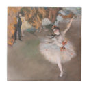 Search for dancer tiles Impressionism