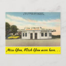 Search for bradenton postcards Travel