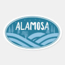 Search for great outdoors stickers Mountains