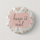 Search for gilded badges Inspirational
