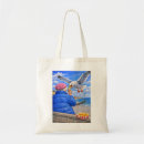 Search for funny seagull gifts Seaside