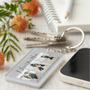 Search for i love mum key rings For her