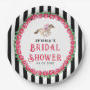 Search for horse racing plates Pink
