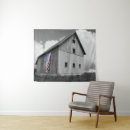 Search for farms art Farmhouse