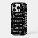 Search for tattoo style iphone cases Elegant