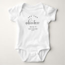 Search for coming soon baby clothes Mum to be