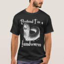 Search for santa dabbing tshirts Ya filthy animal