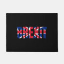 Search for political doormats Politics