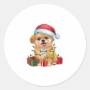 Search for dog poo stickers Animal