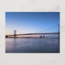 Search for delaware photography Nature