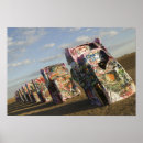 Search for cadillac posters Usa