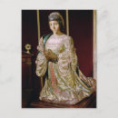 Search for isabella postcards 16th