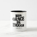 Search for 9 12 drinkware Grace