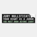 Search for nullification Court