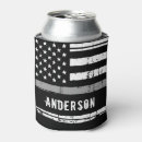 Search for prison officer gifts Corrections department