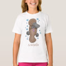 Search for duck kids tshirts Adorable