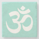 Search for teal coasters Simple