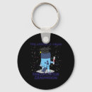 Search for kindergarten graduation key rings Cute