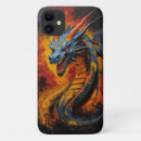 Search for digitalart cases Fantasyart