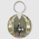 Search for george washington key rings President