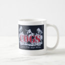 Search for haunted mugs Hunter