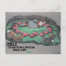 Search for faery horizontal postcards Magical