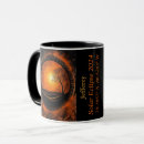 Search for gps coordinates gifts Souvenir