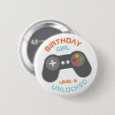 Search for video gaming accessories Arcade