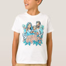 Search for christmas madonna tshirts Nativity
